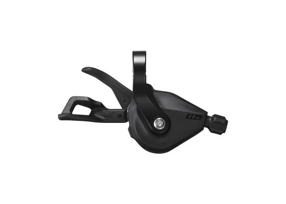 Shimano Vaihdevipu 11 Vaihteinen Deore, Taakse