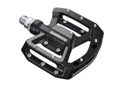 Shimano Poljin PD-GR500 MTB Musta
