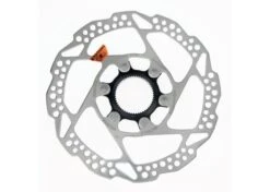 Shimano Jarrulevy 160mm Center Lock SM-RT54, Lukkorengas