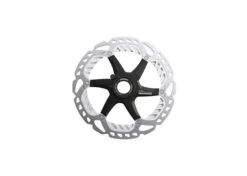 Shimano Jarrulevy 203mm Center Lock Ex RT-EM910 Ice-Tech Freeza