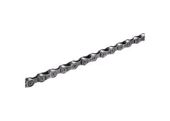 Shimano Ketju CN-E6070 E-bike/STEPS 9-v