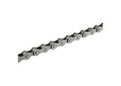 Shimano Ketju CN-NX10 Nexus, 1v, Antikorroosio