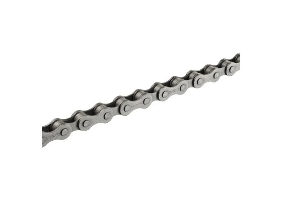 Shimano Ketju CN-NX10 Nexus, 1v, Antikorroosio