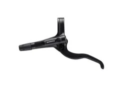 Shimano Levyjarrusarja Etu Musta BL-MT401(L), BR-MT410(F) 1000mm