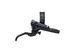 Shimano Levyjarrusarja SLX M7100 Taka Postmount, Ei Levyä/adapteria