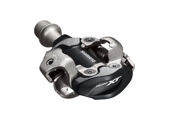 Shimano Poljin SPD Sis. SM-SH51 PD-M8100 Deore XT