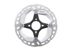 Shimano RT-MT800 Ice-Tech Freeza Jarrulevy 160mm Center Lock