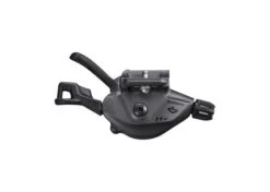 Shimano Vaihdevipu Deore XT Linkglide Oikea 11v, OGD SL-M8130-IR