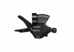 Shimano Vaihdevipu 8 Vaihteinen SL-M315, Taakse