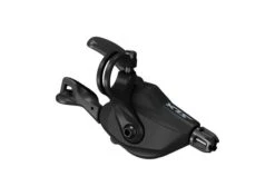 Shimano Vaihdevipu SLX M7100 12 Vaihdetta, Oikea