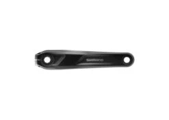 Shimano Vasen Kampi STEPS 165mm FC-EM600