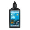 Shimano Wetlube Ketjuöljy / Voiteluaine 100ml