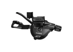 Shimano I-Spec Vaihdevipu XT M8000 11 Vaihdetta