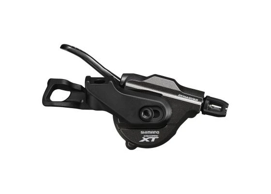 Shimano Vaihdevipu XT M8000 Oikea, 11 Vaihdetta