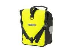 Ortlieb Sport-Roller High Visibility - Pari