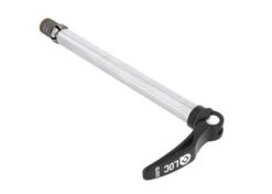 SR Suntour 15 Mm:n Lisäakseli QLC32 110x15 Mm - FKA100-25