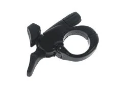 SR Suntour Etälukitusvipu SL15 - SL15SCRLOSL15