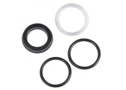 SR Suntour Ilmatiivistesarja 32mm XCR32 Air Seal Kit- FKA121-05