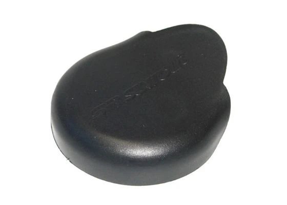 SR Suntour NEX E25 Haarukan Peitekansi SF15 - FEG259