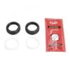 SR Suntour Pölytiivisteet Axon/Epixon/Raidon32 Dustseal Kit - FKA122-13