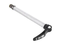 SR Suntour Läpiakseli100x15mm MTB