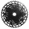 SRAM Kasetti PG-1230 12 Vaihteinen 11-50T