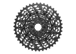 SRAM Kasetti XG-1150 11 Vaihteinen 10-42T
