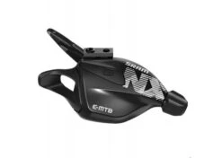 Sram NX Eagle Vaihtajavipu 12-vaihteinen