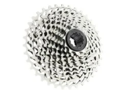 Sram PG-1130 Kasetti 11 Vaihdetta 11-36T