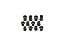 Sram Eturattaan Pultit