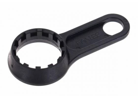 SR Suntour - Suspension Fork Key MTB - Etuhaarukkatyökalu