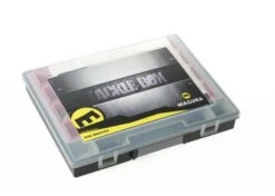 Tackle Box Magura Vannejarruille