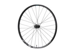 Shimano Takakiekko XT M8100 12v Tubeless 29'' E-thru Boost