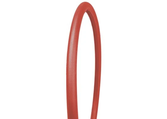 Tannus Armour - Rengas-Insertit 29" X 2.6" - 3.0" - Image 3