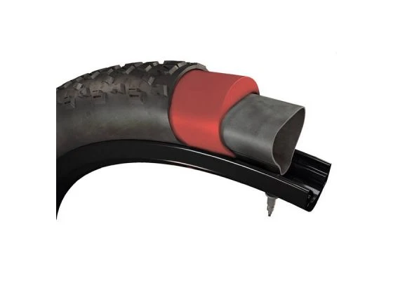 Tannus Armour - Rengas-Insertit 29" X 2.6" - 3.0" - Image 5