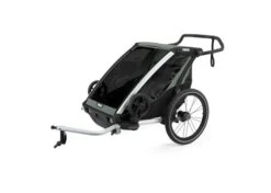 Thule Chariot Lite 2