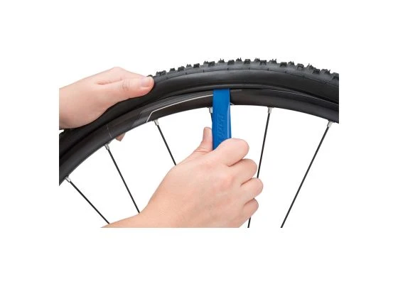 Park Tool Rengasraudat TL-6.2 2kpl - Image 2