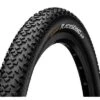 Continental Race King Maastorengas 29x2.15 55-622, Protection, Taitettava