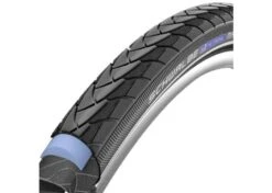 Schwalbe Marathon Plus Kaupunkirengas 28x1.50 40-622 HS440