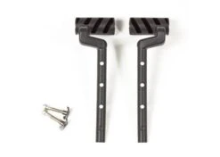 Ortlieb ULTIMATE6 TUKI Asennussarjan