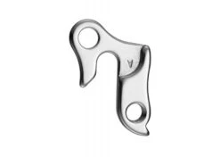 Marwi Takavaihtajan Korvake UNION, GH-009: Bianchi, Crescent, Kona, Marin, Merida, Jne