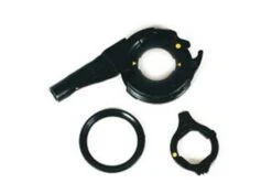 Vaijerikasetti Nexus7 CJ-NX10 Standardi