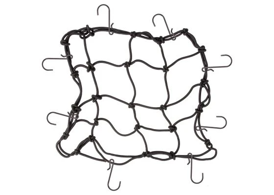 VENTURA Univeraali Korin Verkko - Image 2