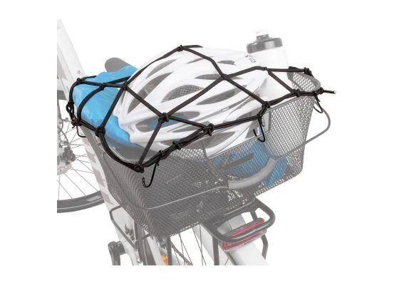 VENTURA Univeraali Korin Verkko