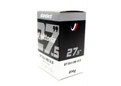 Vittoria Sisärengas 27.5x1.95/2.5 Schrader 48mm