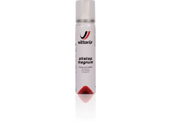 Vittoria Pit Stop MTB Magnum 2,7 27,5"