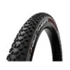 Vittoria E-Agarro Maastorengas 29x2.60 65-622 Harm/mus TNT G2 MTB