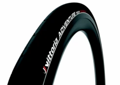 Vittoria City Adventure Tech Kaupunkirengas 28x1.50 40-622
