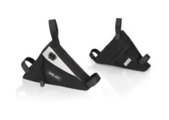 XLC BA-S70 Runkolaukku