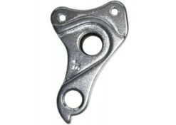 XLC Takavaihtajan Korvake DO-A98, Brasa